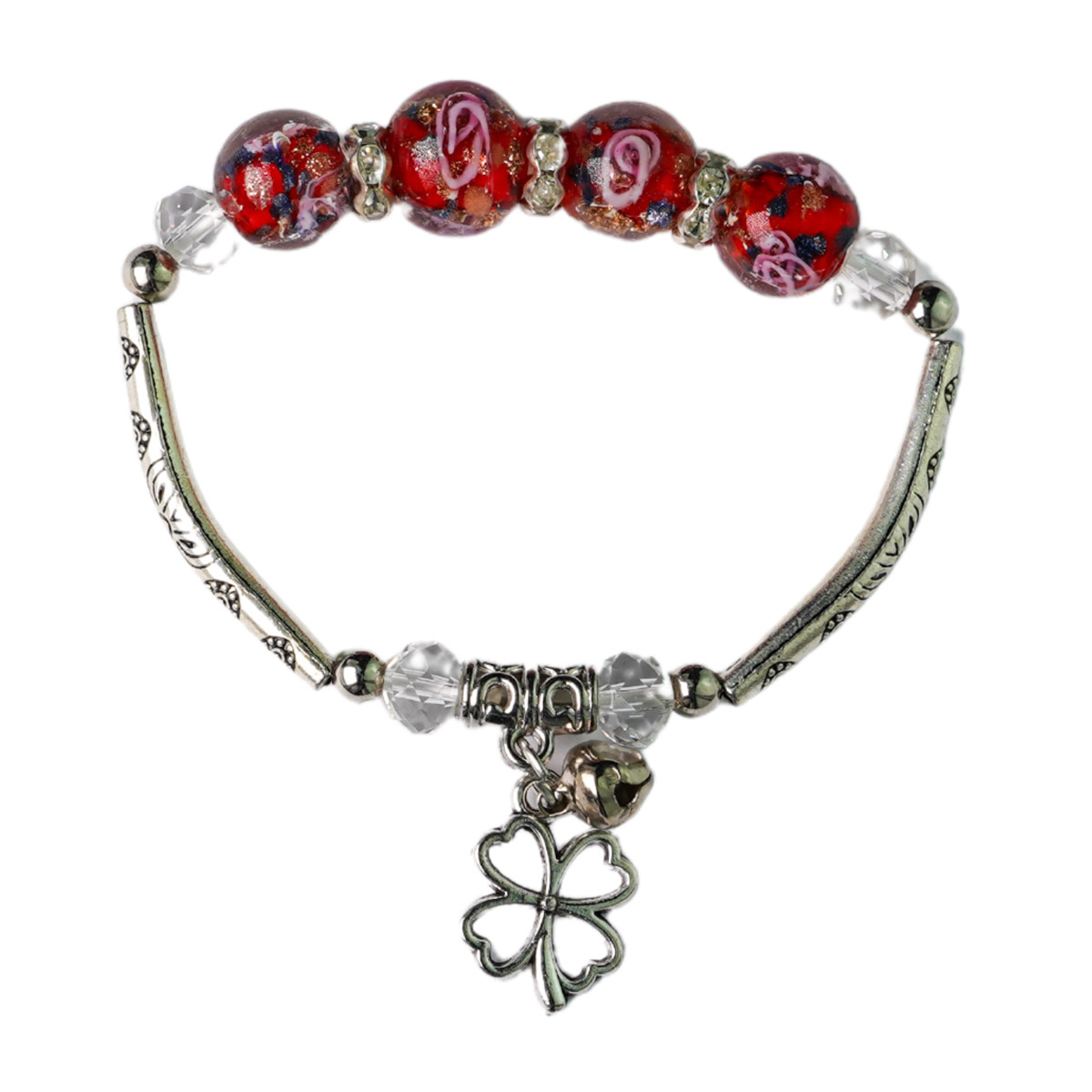martisor