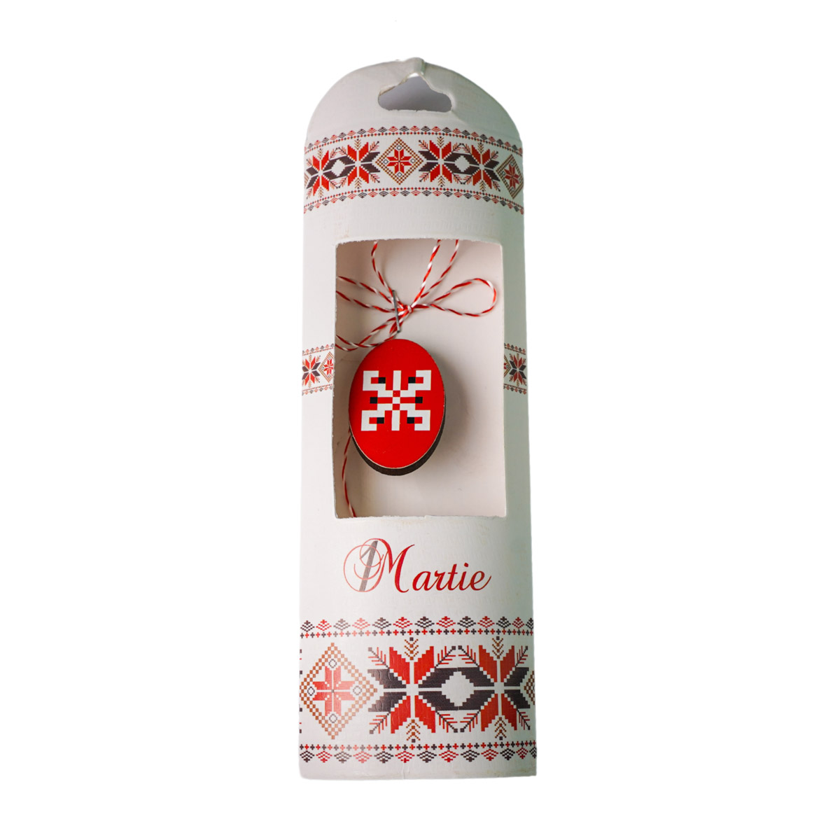 martisor
