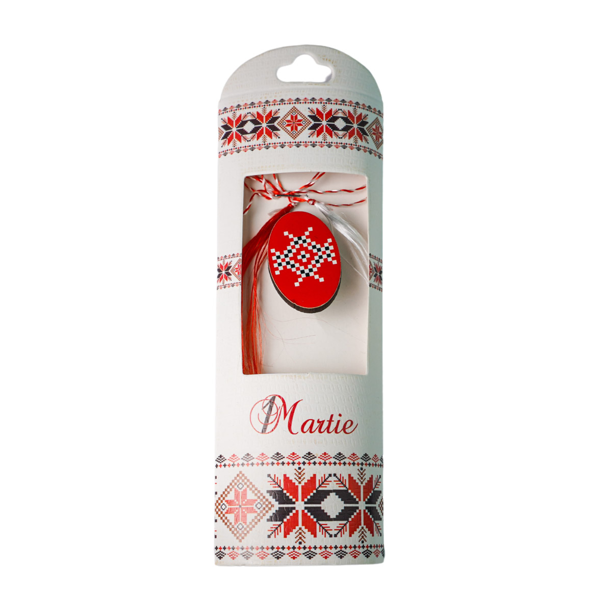 martisor