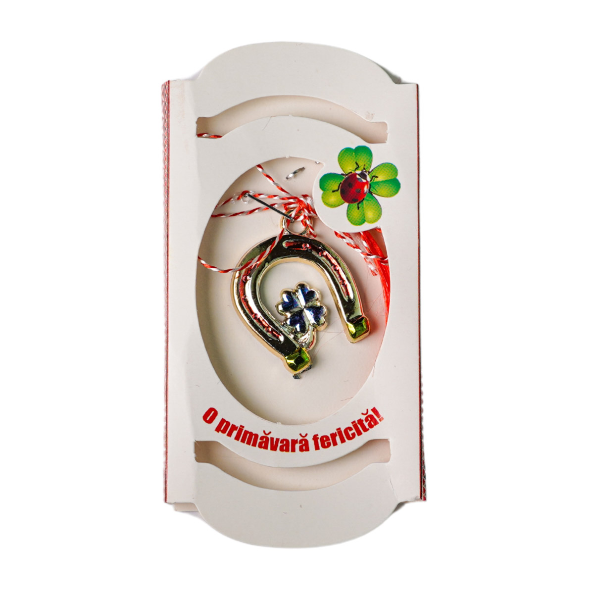 martisor