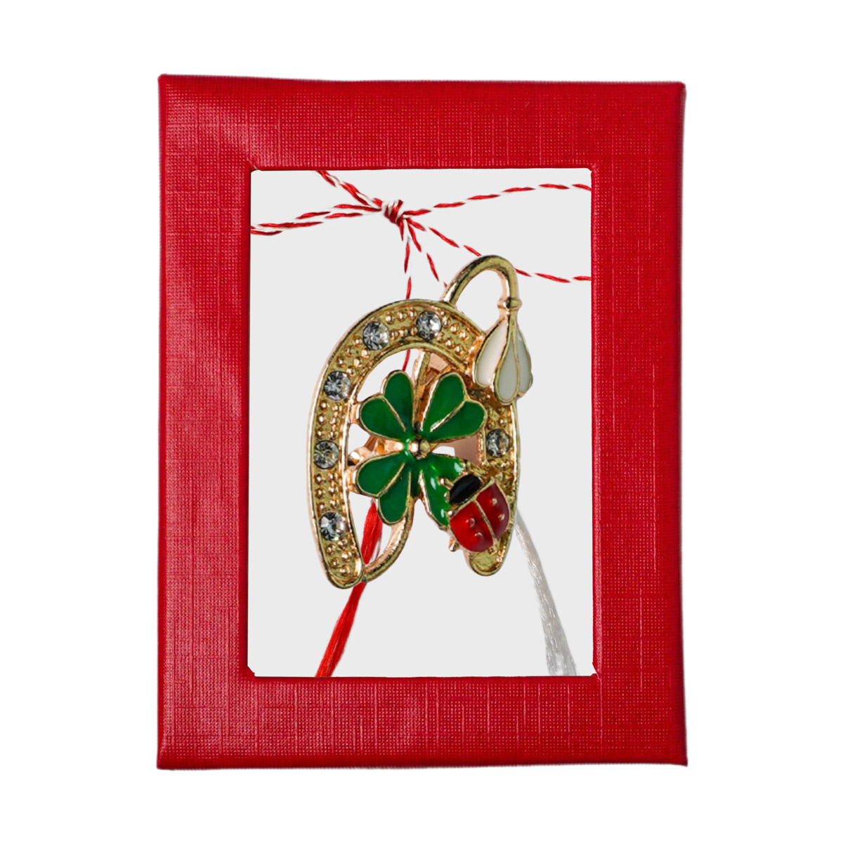 martisor