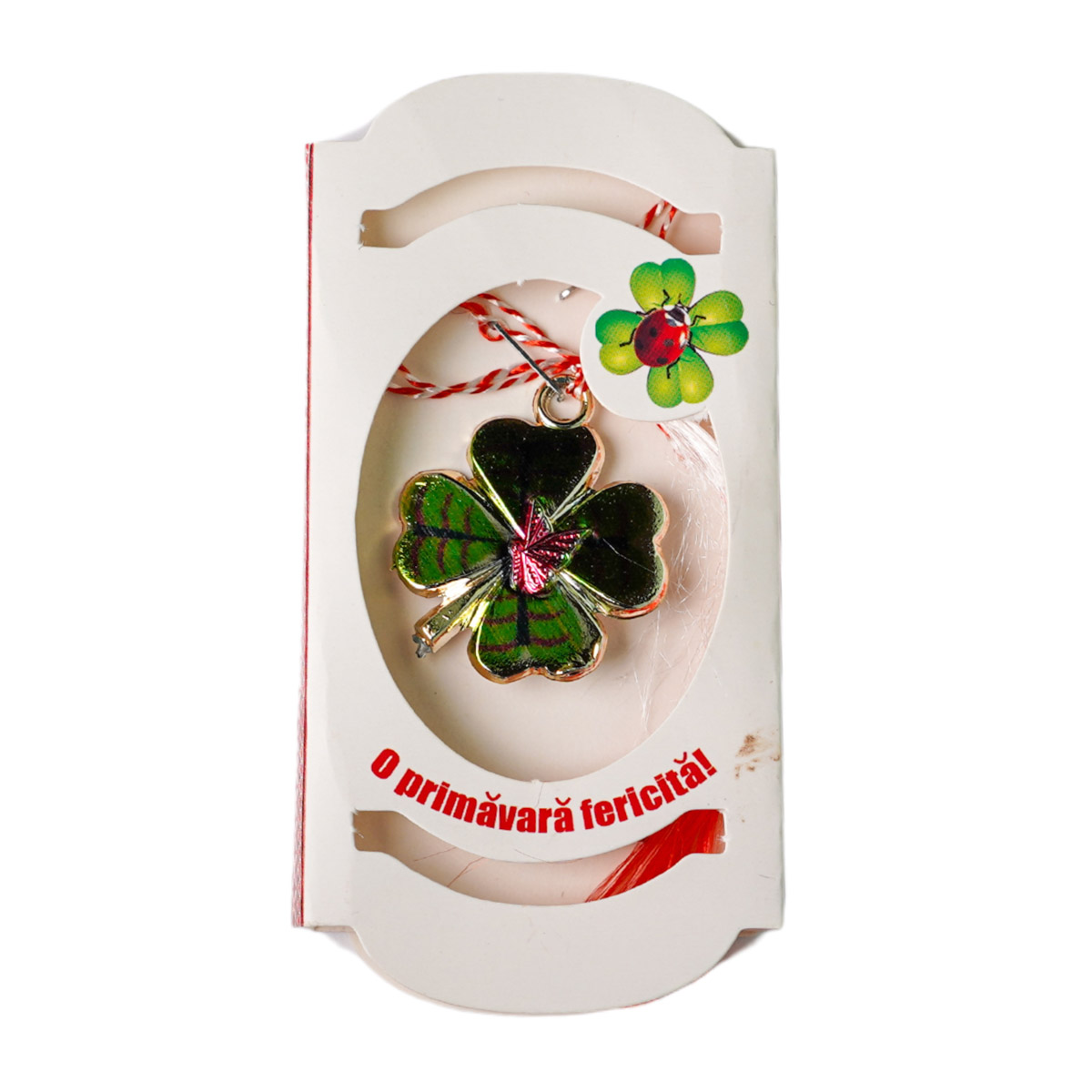 martisor
