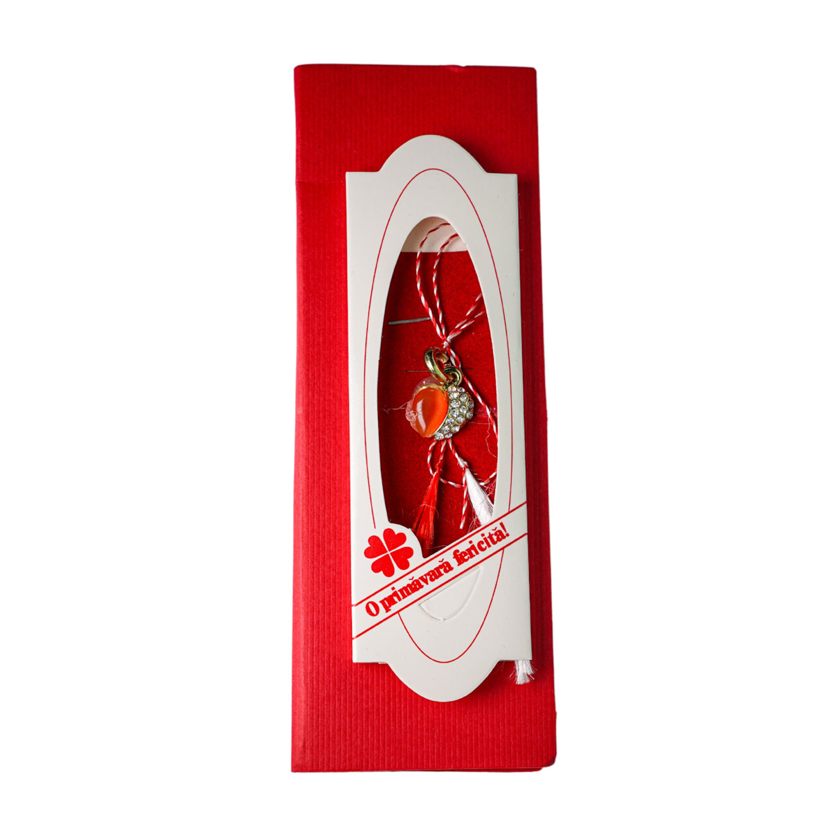 martisor