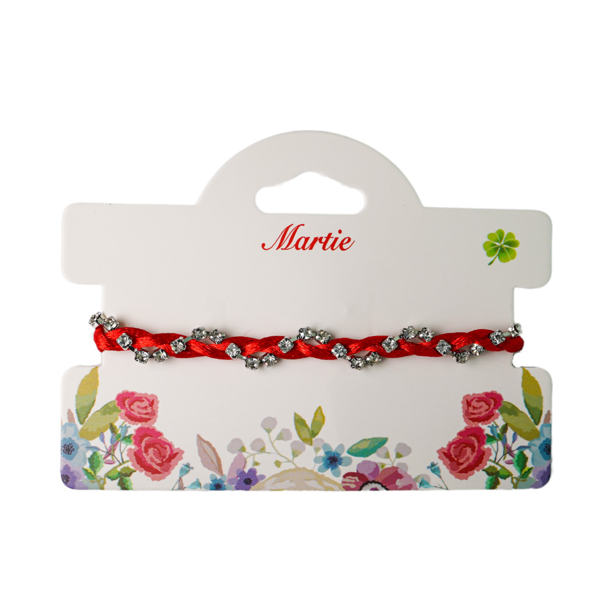martisor