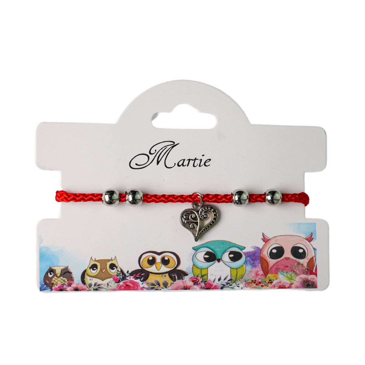 martisor