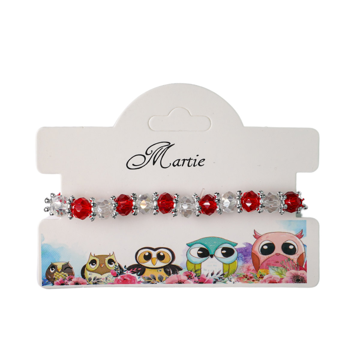martisor