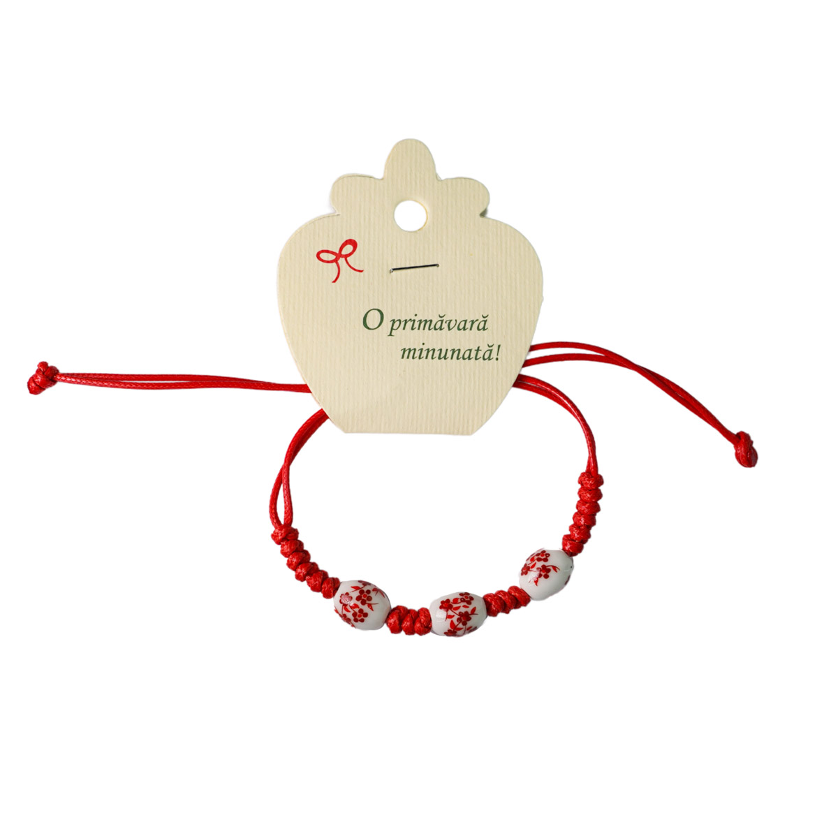 martisor