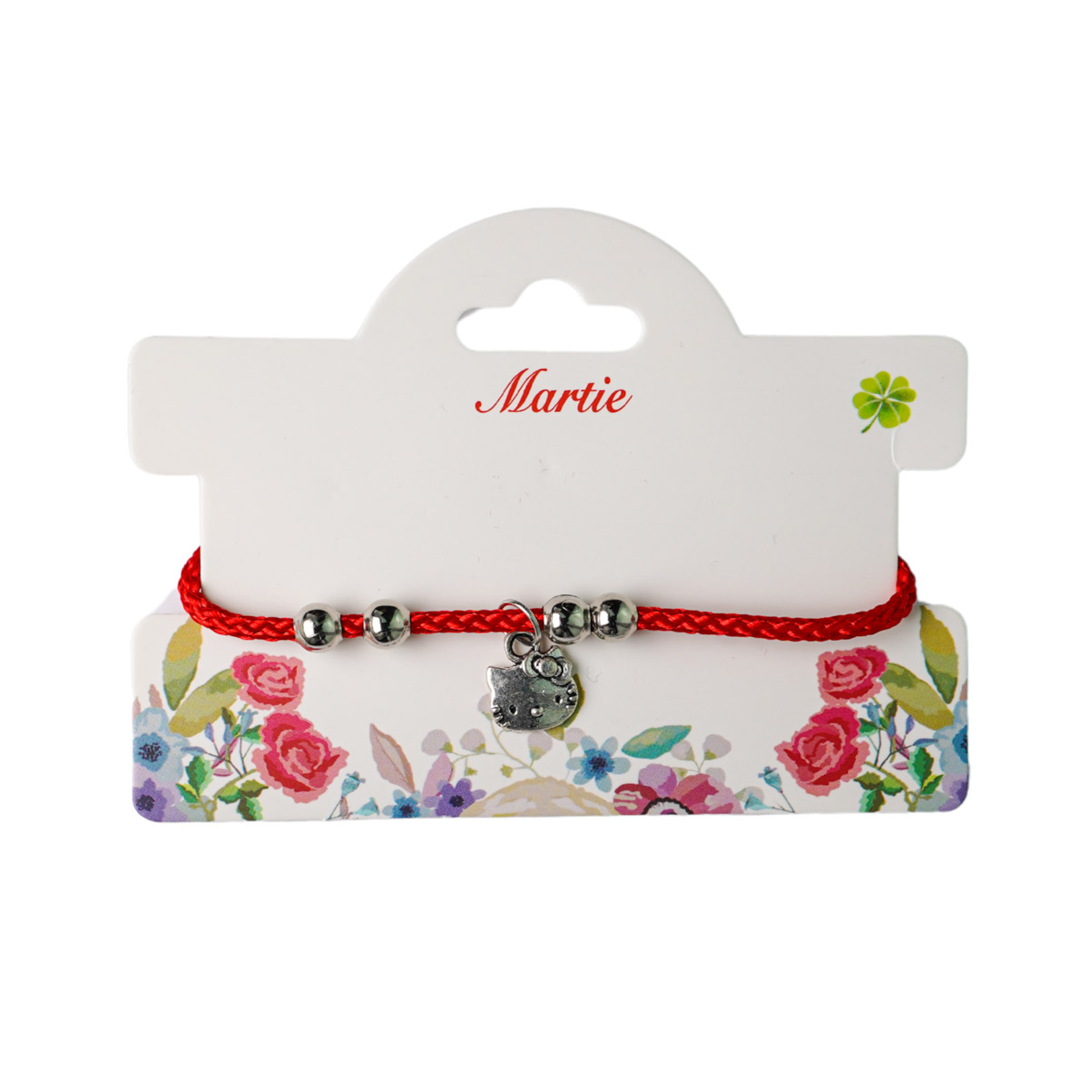 martisor