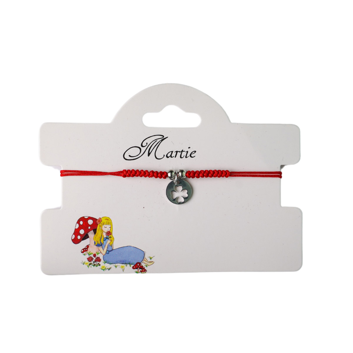 martisor