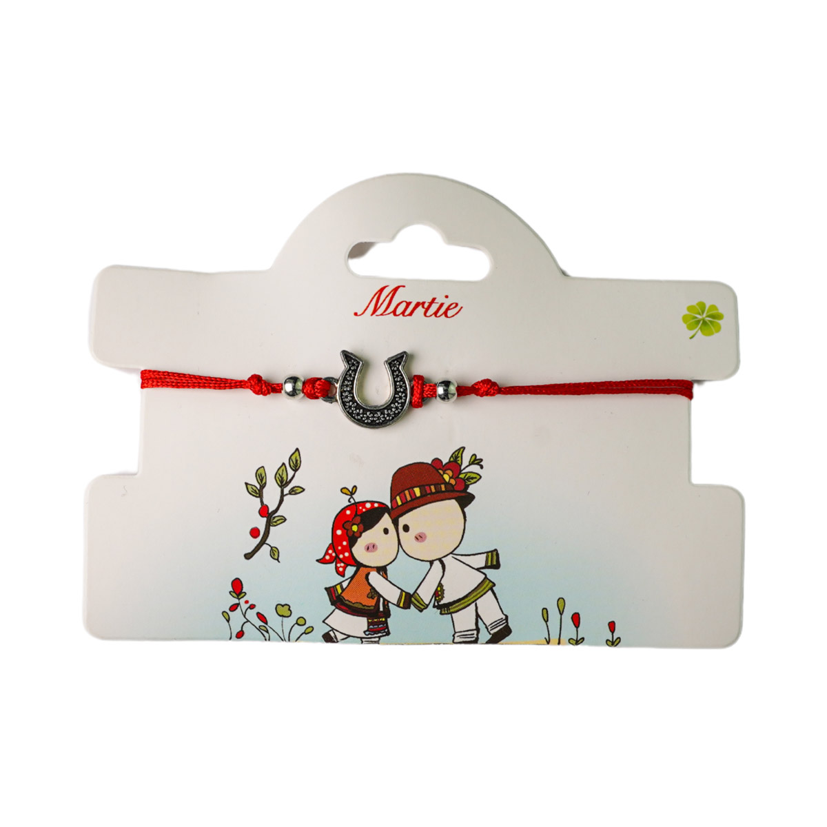 martisor