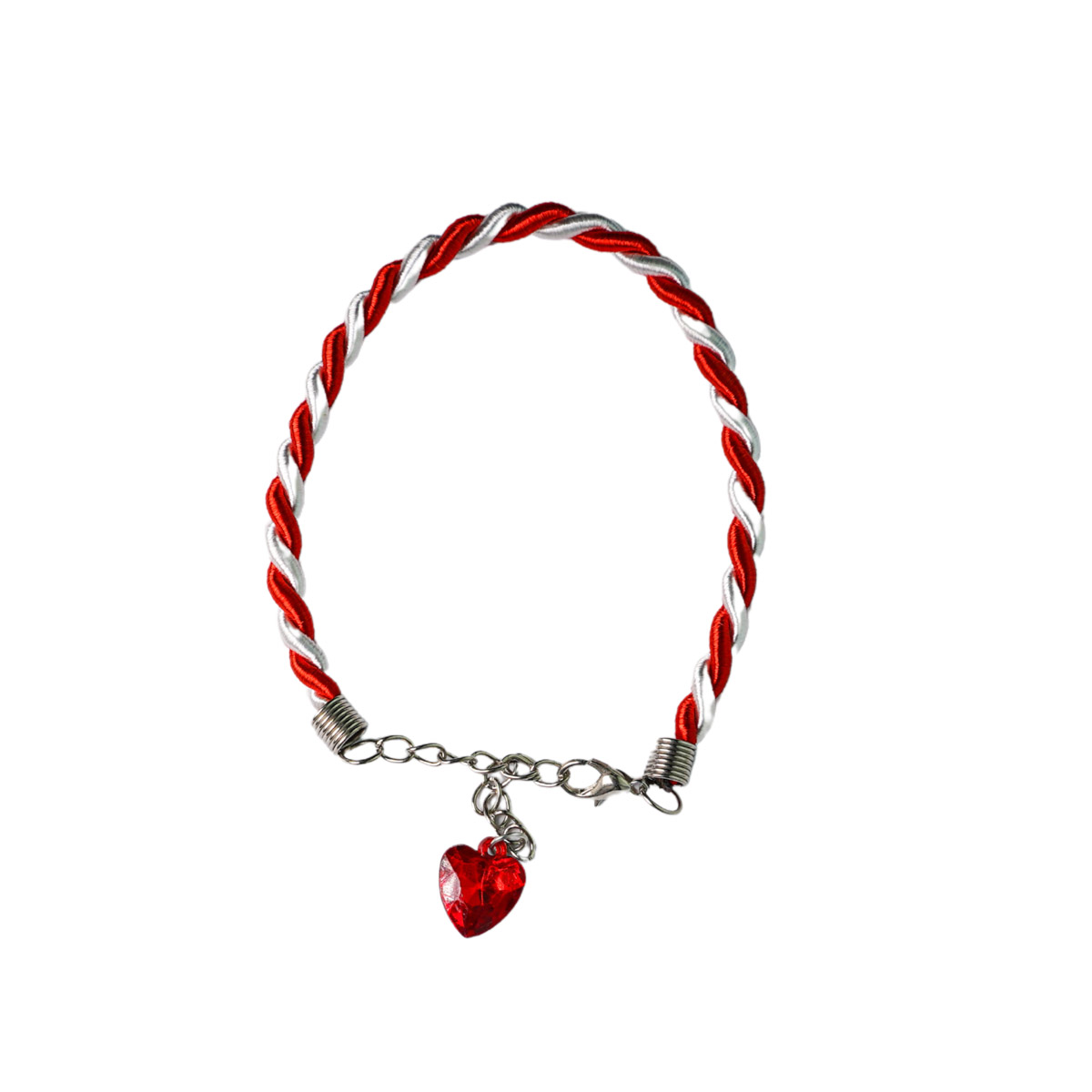 martisor