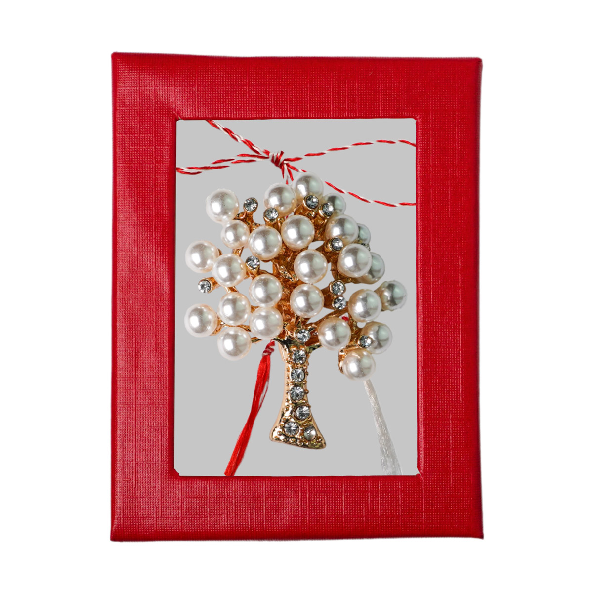 martisor
