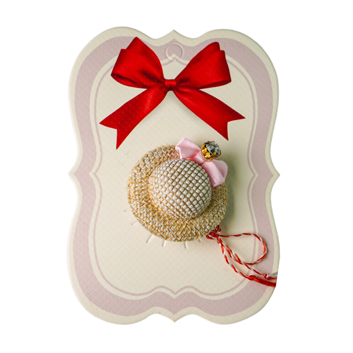 martisor