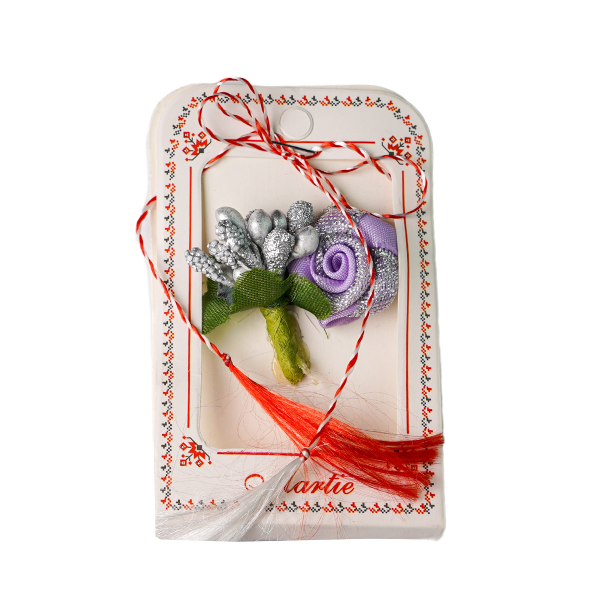 martisor