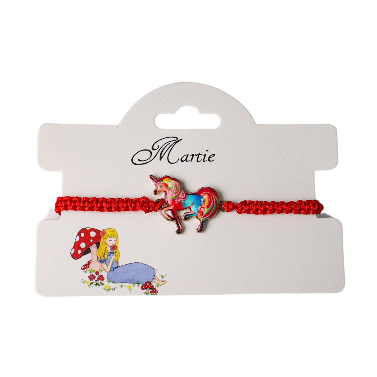 martisor