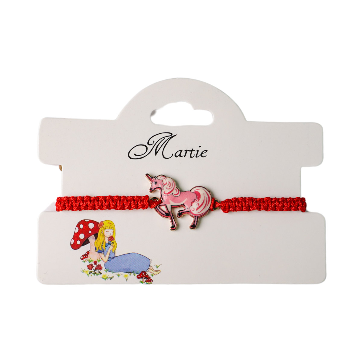 martisor