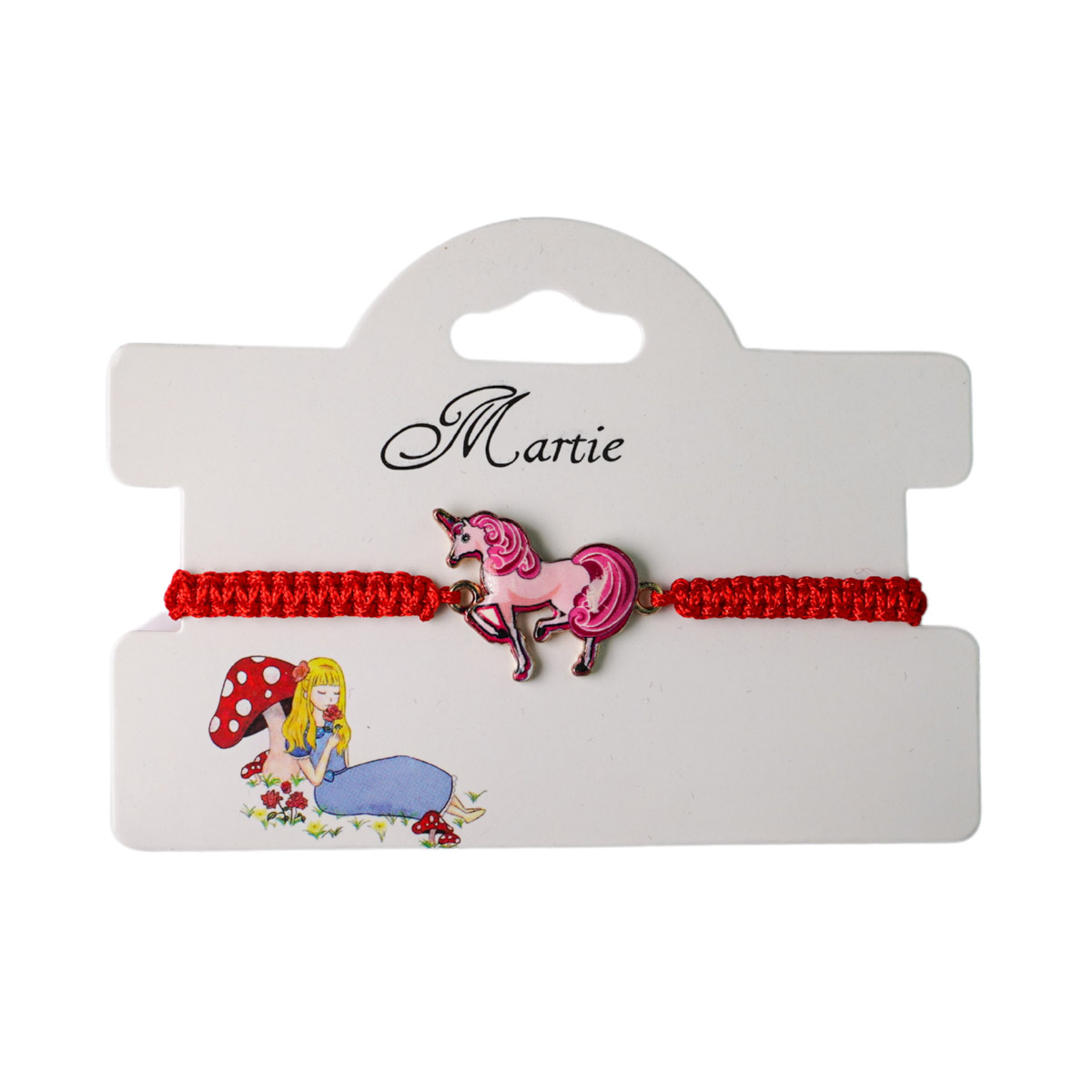 martisor