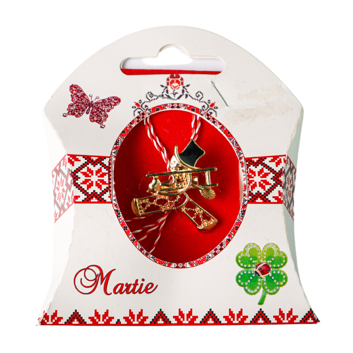 martisor