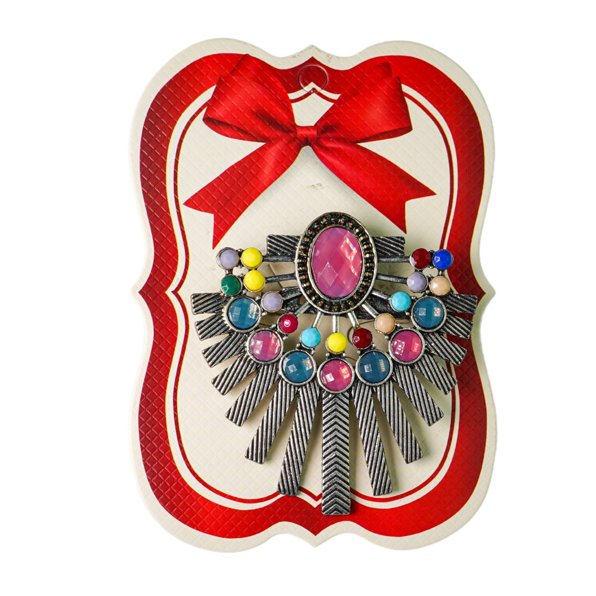 martisor