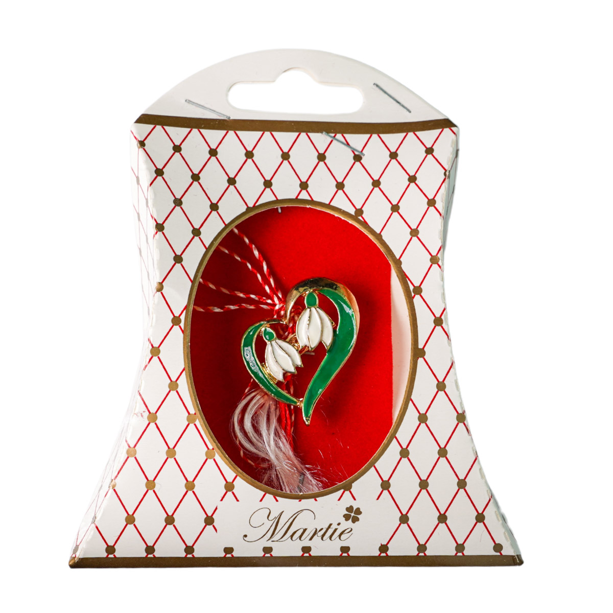 martisor