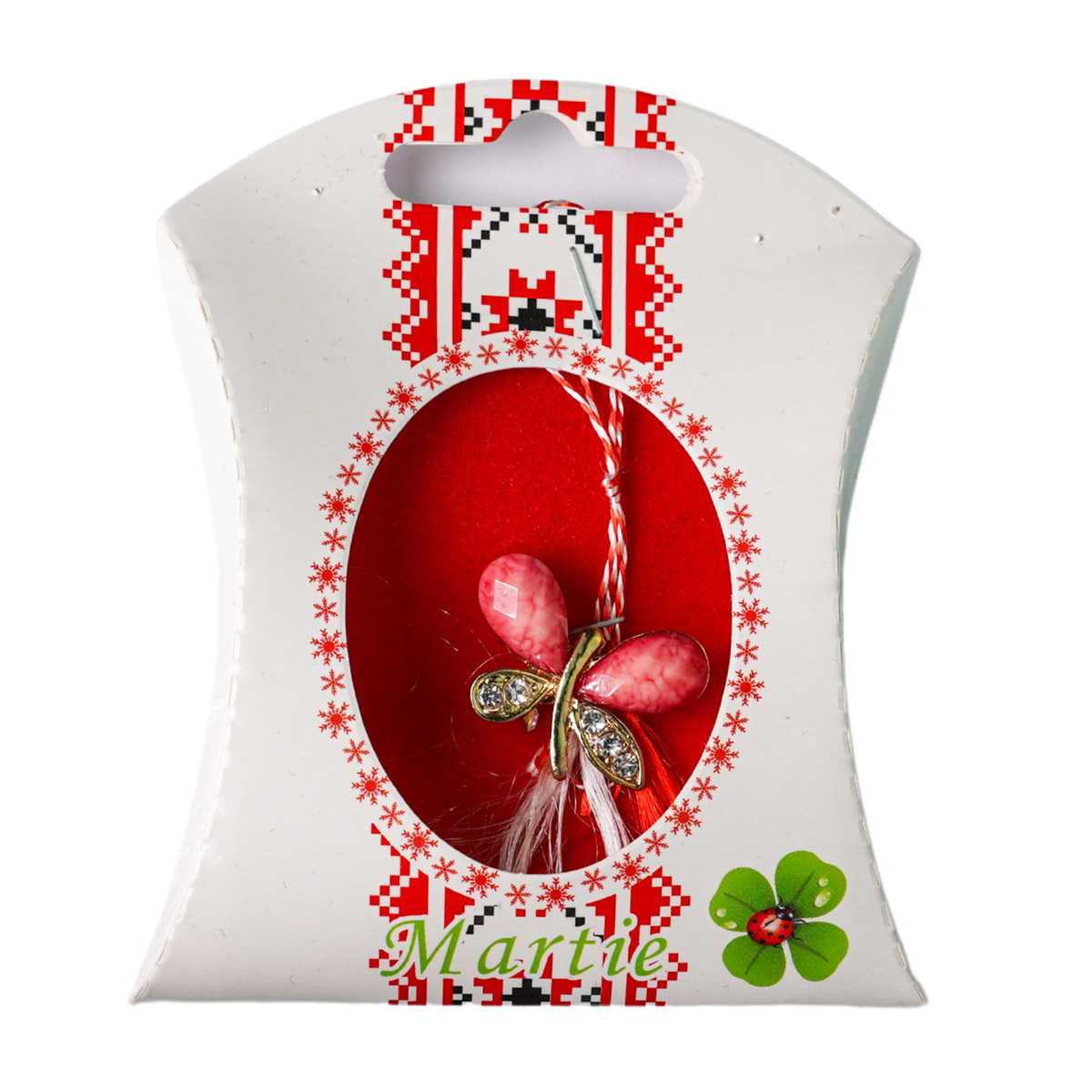 martisor