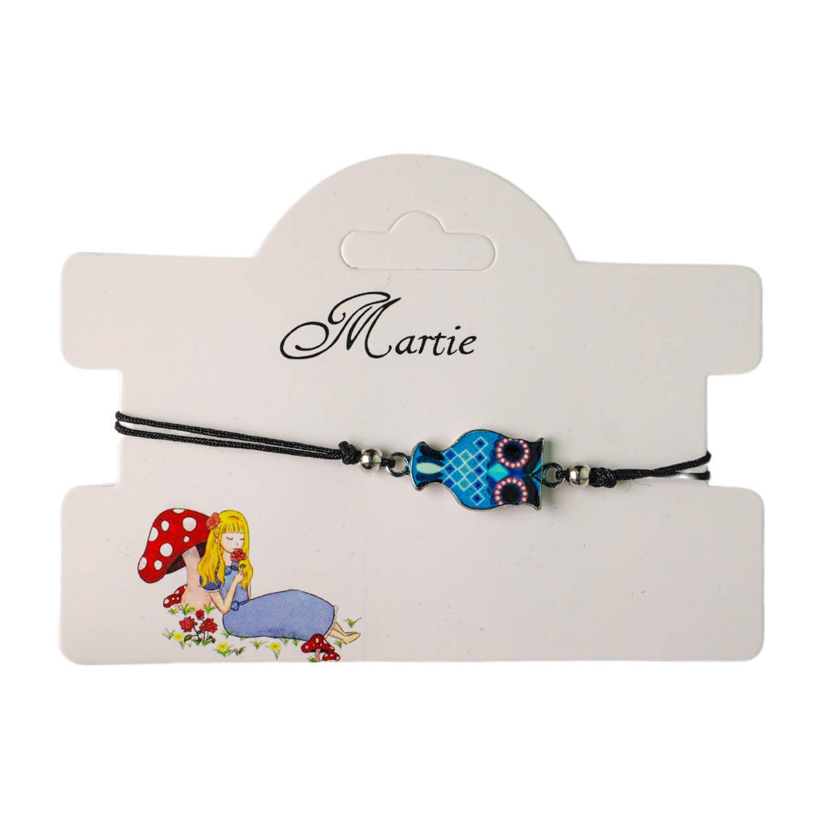 martisor