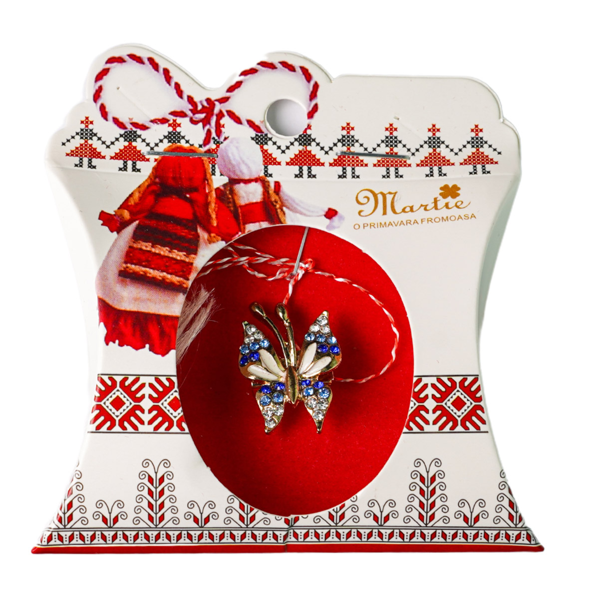 martisor