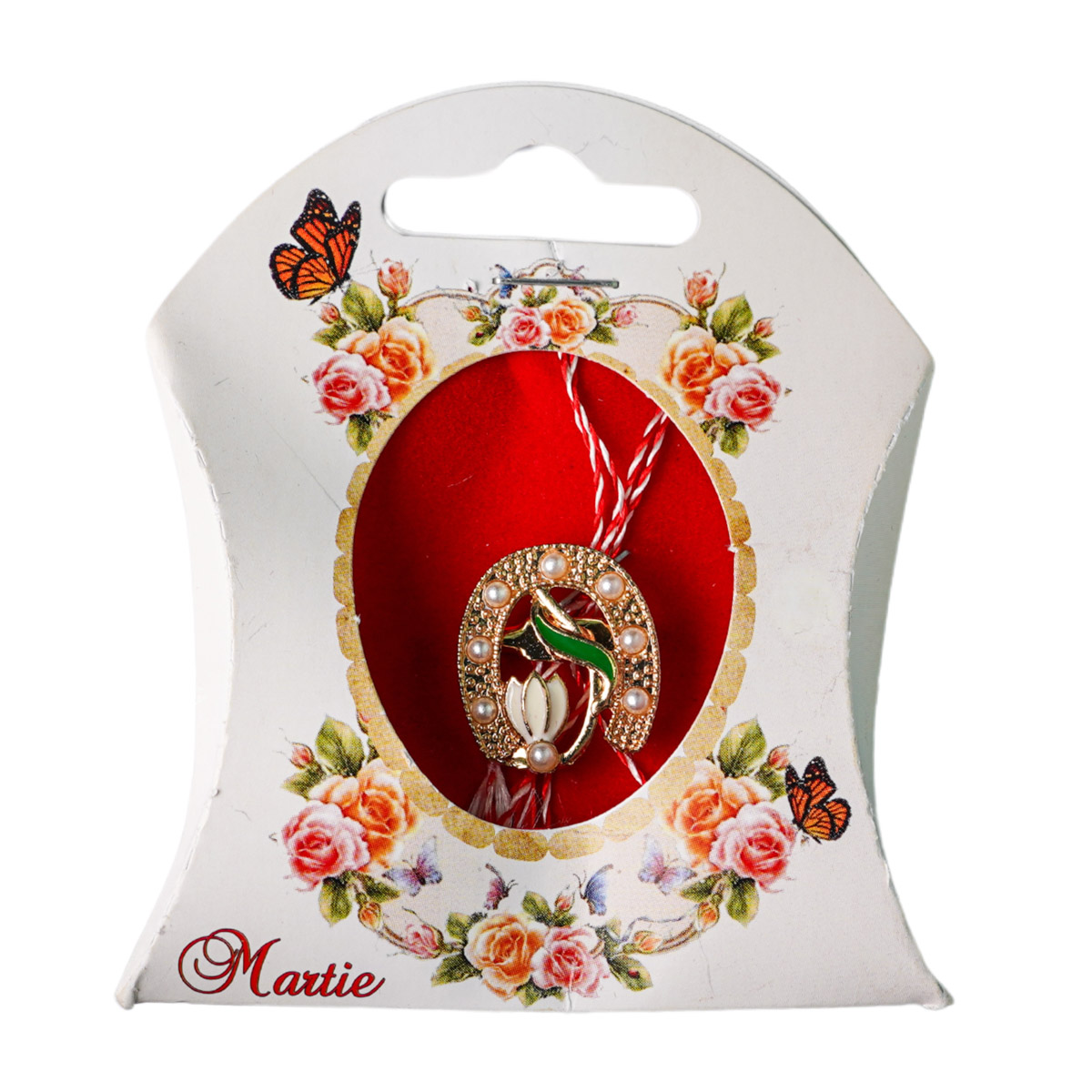 martisor