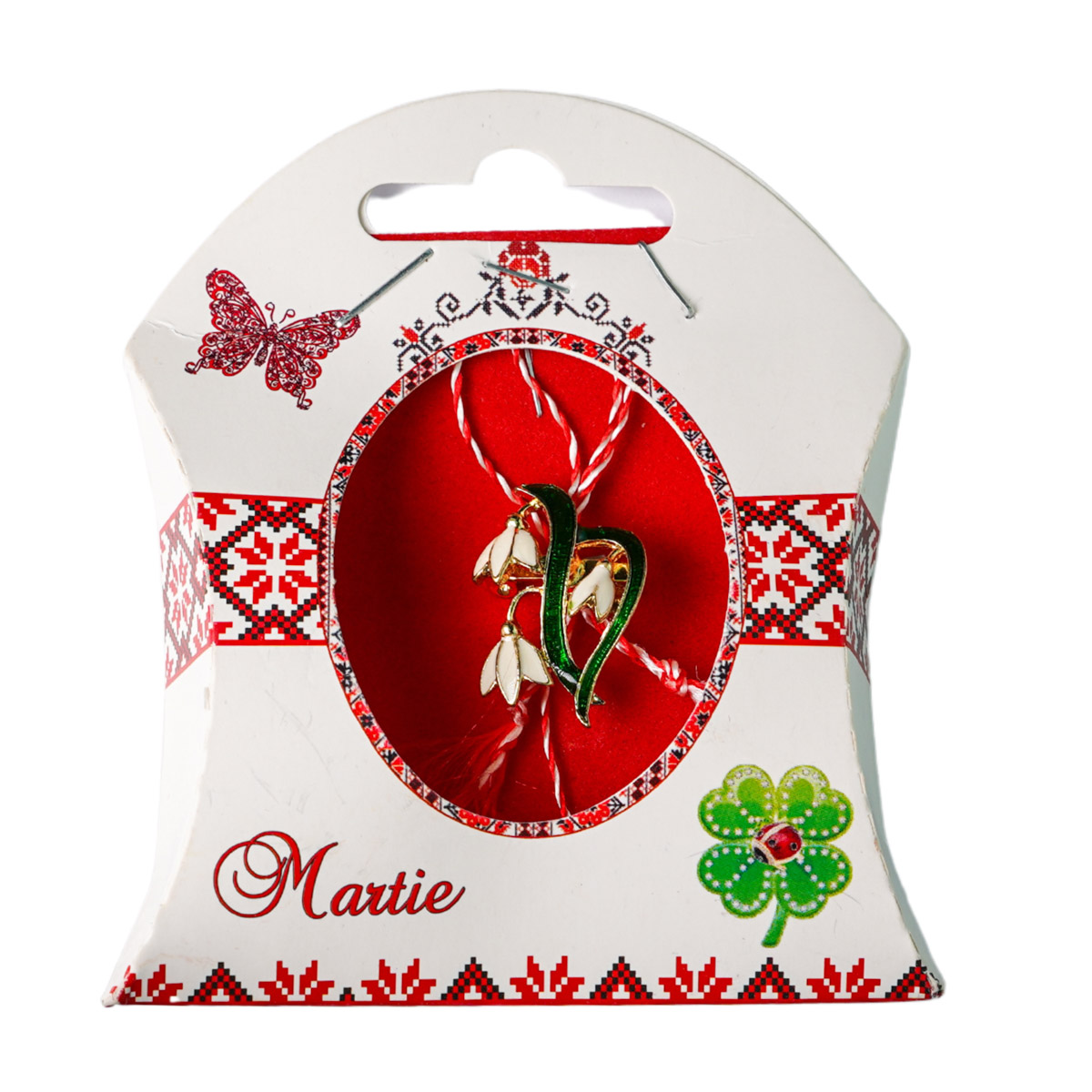 martisor