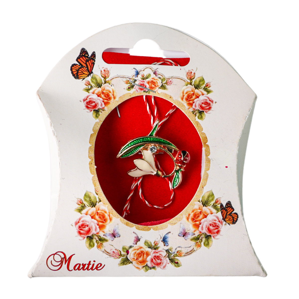 martisor