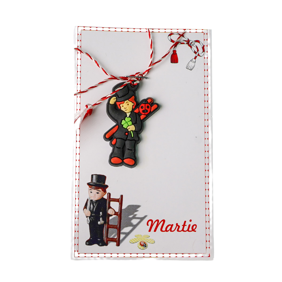 martisor