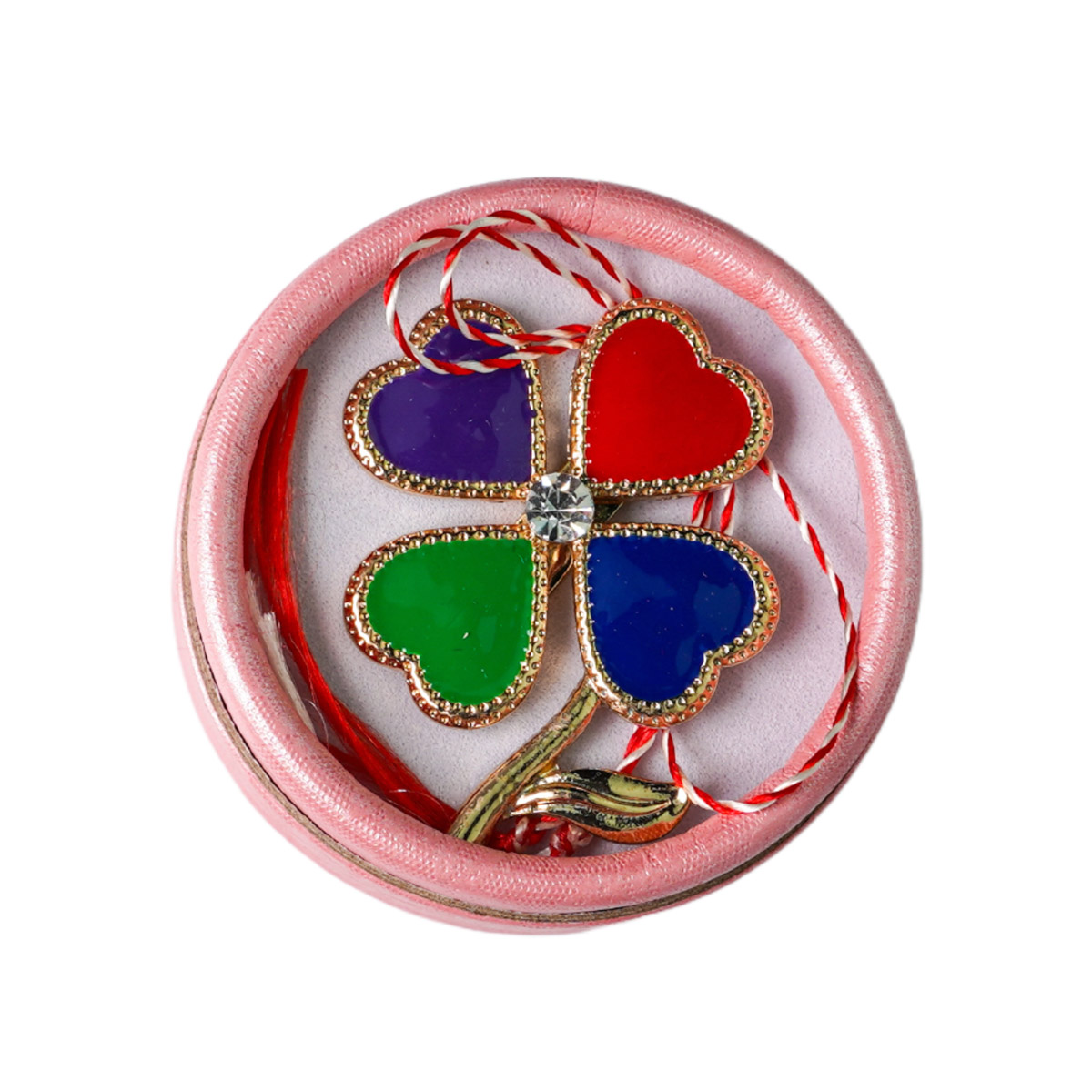 martisor