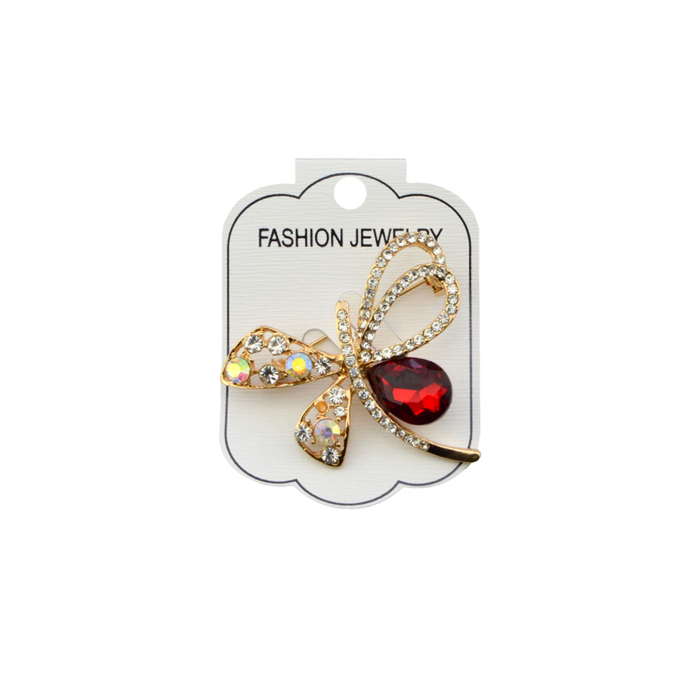 martisor