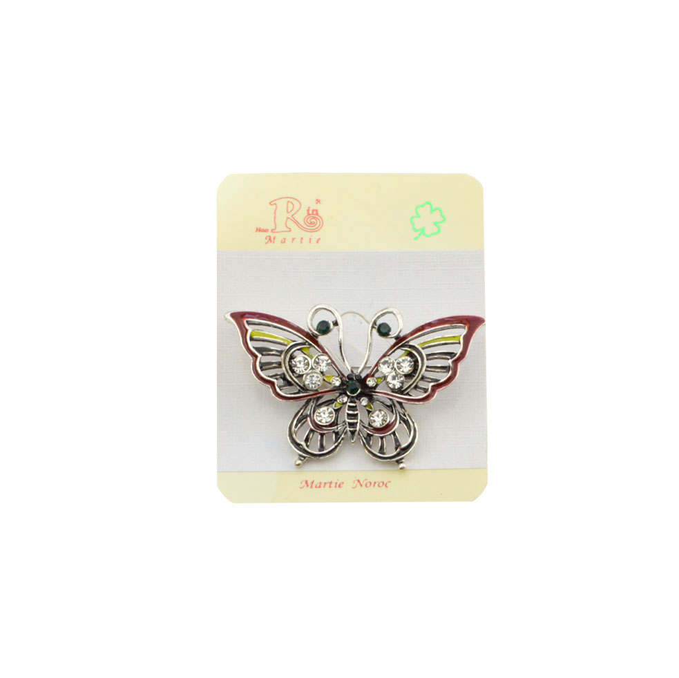 martisor