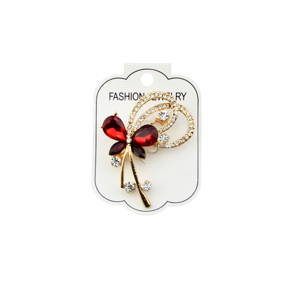 martisor