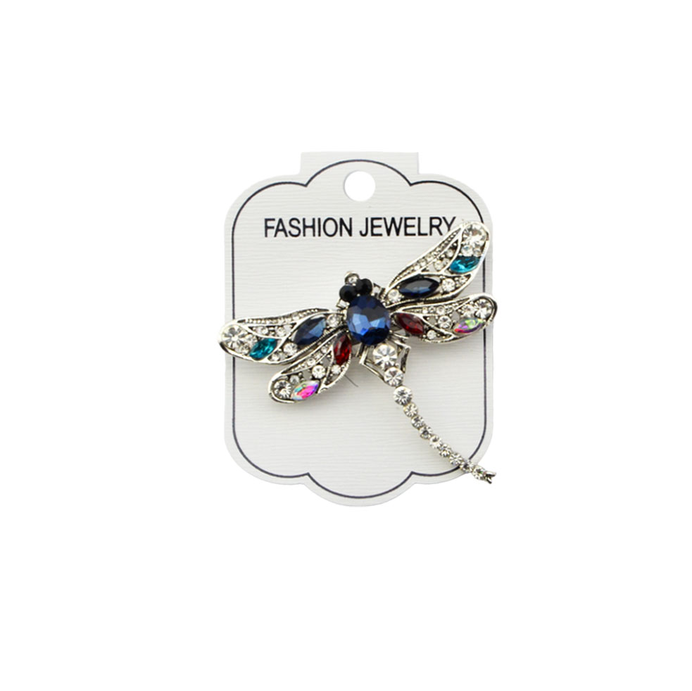 martisor