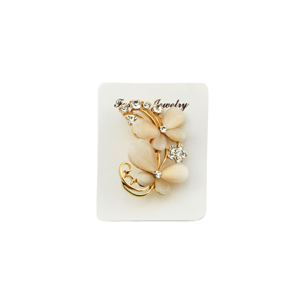 martisor