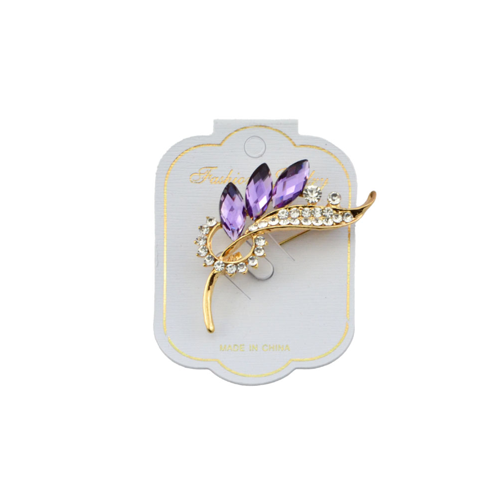 martisor