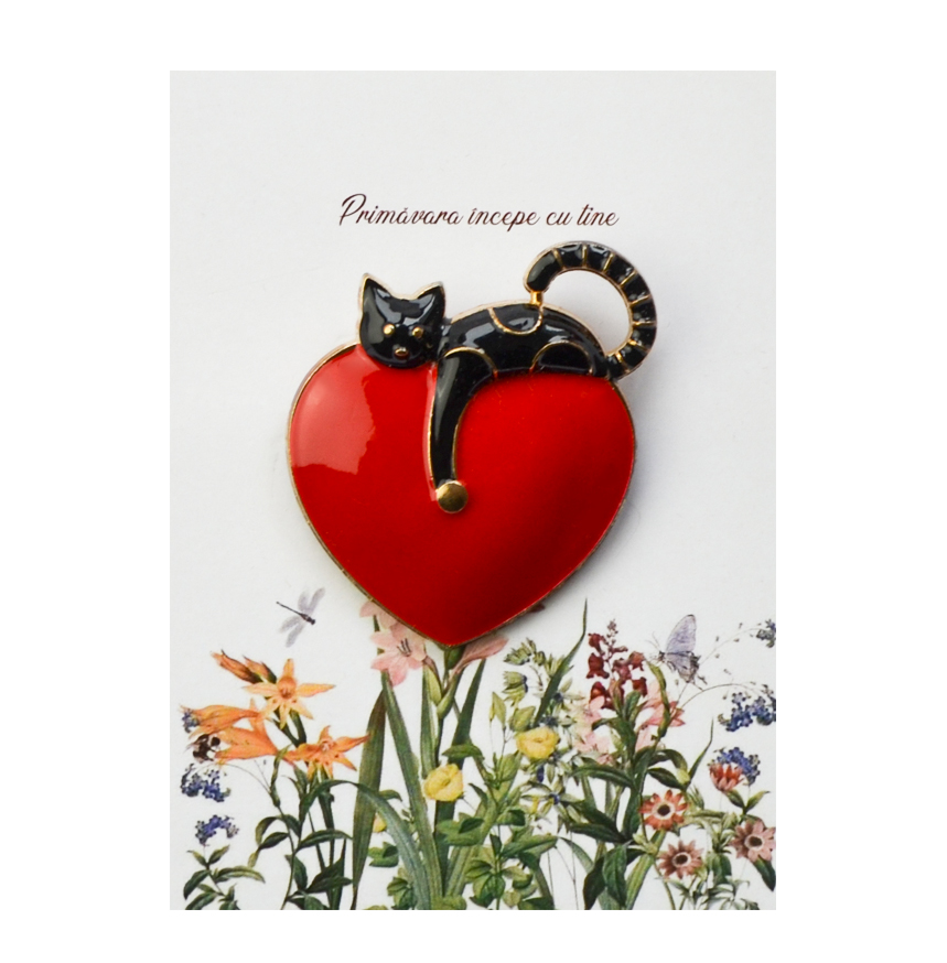 martisor