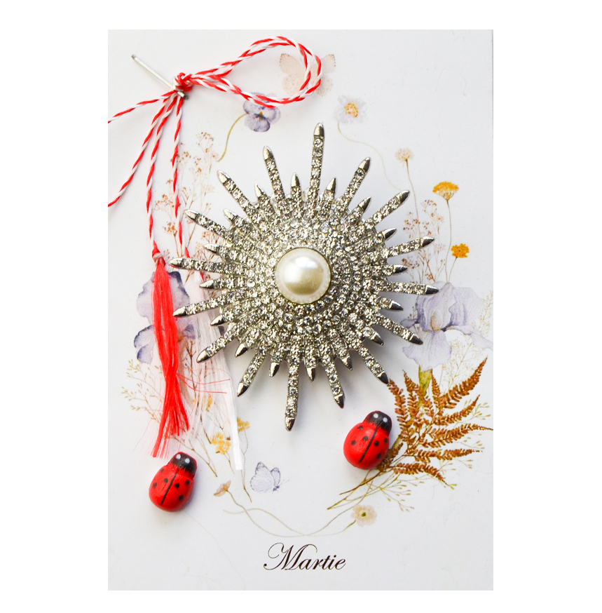 martisor