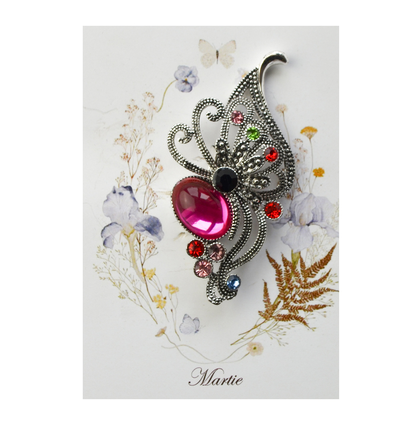 martisor