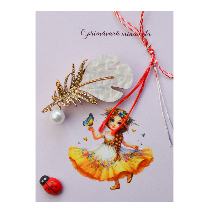martisor