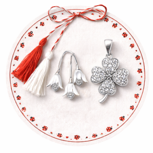 martisor