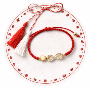 martisor