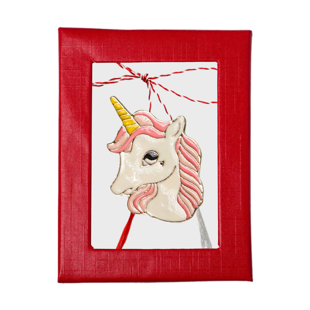 Brosa Unicorn - CodNr. 180
