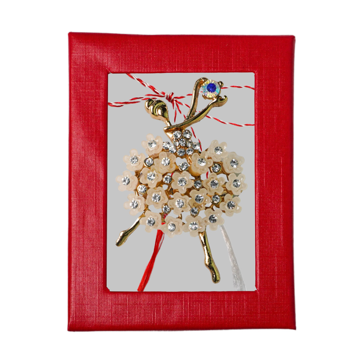 martisor