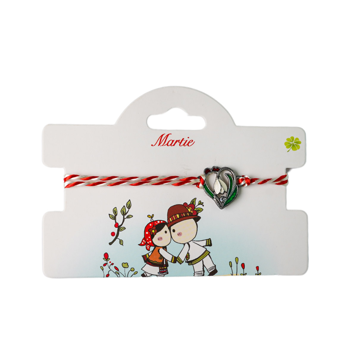 martisor
