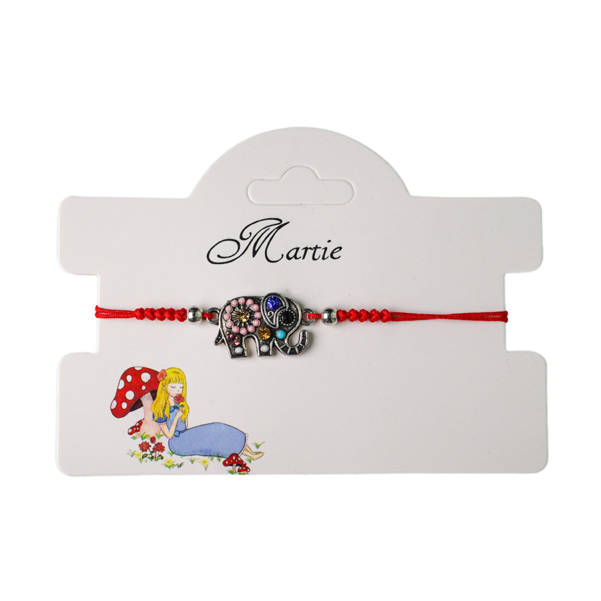 martisor