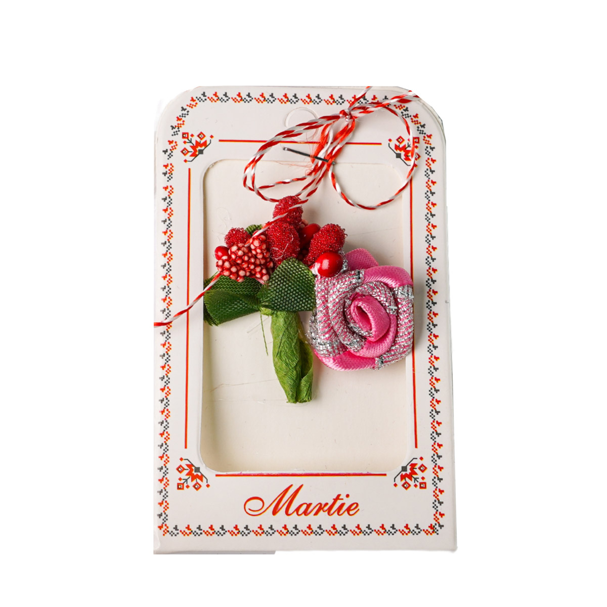 Flori Simple - CodNr. 259