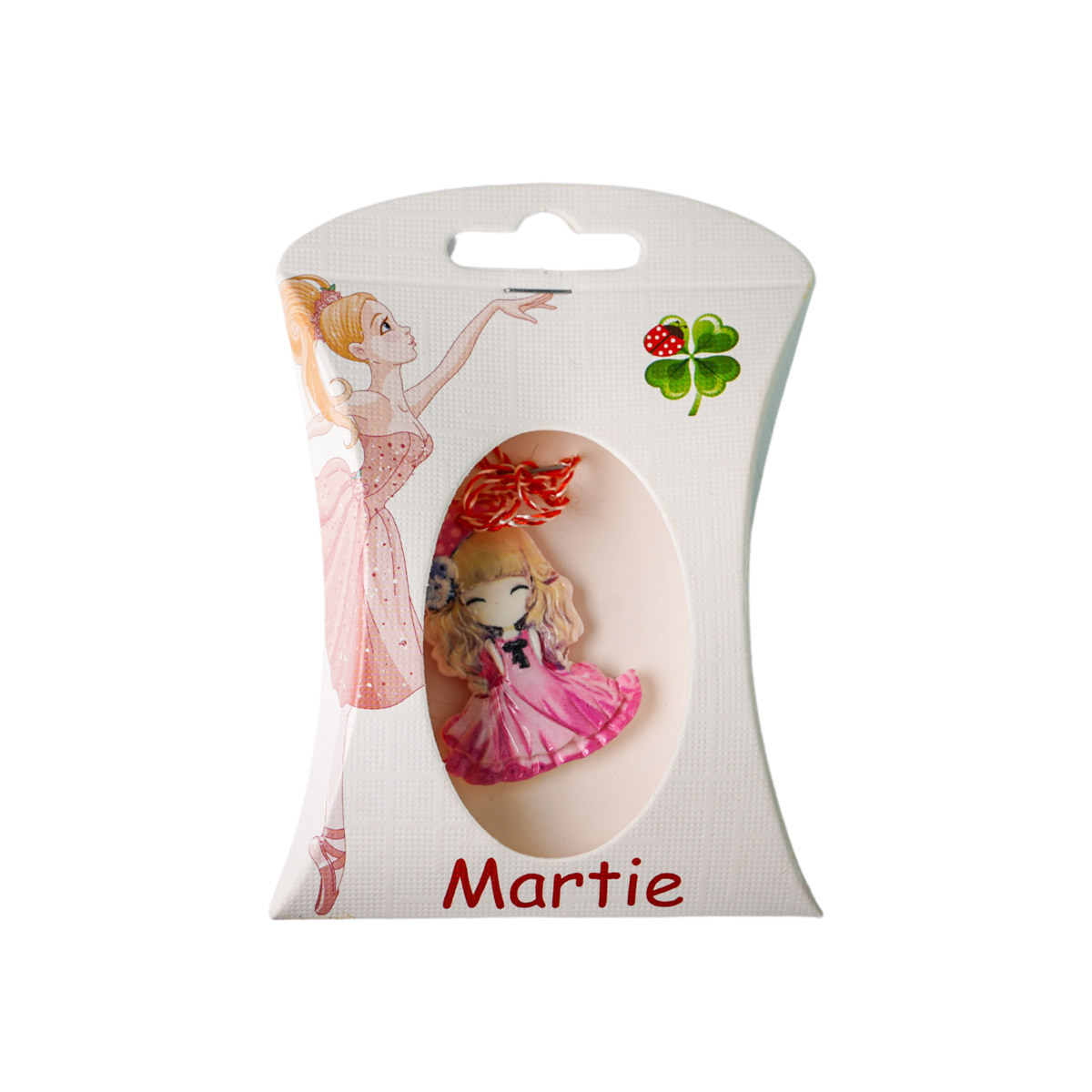 Printese Mari - CodNr. 275